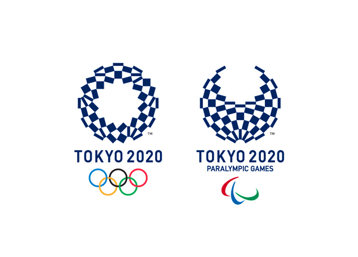 東京2020オリンピック・パラリンピック出場者で台東区にゆかりのある選手を紹介！獲得メダルやスケジュールについても - いろはめぐり