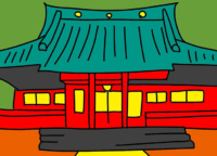 歴代の将軍が眠る場所上野の寛永寺「徳川家霊廟」について知ろう！