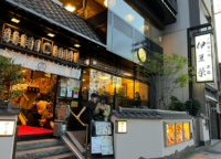 【上野】江戸時代から300年続く味。絶品のうな重が食べられる老舗「伊豆榮 本店」を実食レポ！
