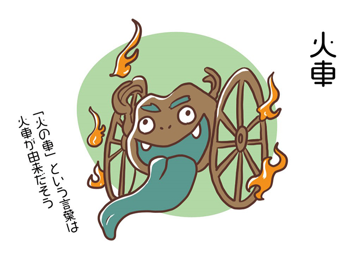 無症状の誤嚥症状と顕性の誤嚥症状