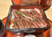 浅草｜肉まぶしやステーキが味わえる「肉奉行 浅草牛光」がオープン！京都で大人気の牛肉御膳を堪能しませんか？