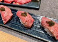 浅草｜がっつり肉料理をお腹いっぱい食べたいときにおすすめの飲食店５選をご紹介！