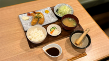 浅草・観音裏で見つけた心温まる食と酒の隠れ家『酒楽 ら・せらん』
