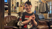 浅草｜シーシャを朝9時から楽しめる『浅草シーシャ bon』の魅力を紹介！