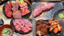 浅草橋で焼き肉なら「焼肉 たっとん亭」がおすすめ！こだわりの国産和牛を堪能