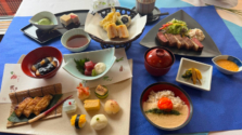 浅草むぎとろが「むぎとろの日フェア」を開催！とろろ料理を抵抗感なく楽しめる新メニューを実食（6／16～20、6／23～27）