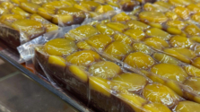 浅草｜老舗の和菓子店『龍昇亭 西むら』|伝統・文化や季節を感じ