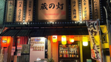 浅草橋・蔵前｜鶏焼肉専門店「とり鮮」のおまかせコースを堪能。贅沢なラインナップで鶏のトリコに
