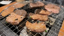 浅草橋｜炭火焼肉ホルモンみなみの3店舗目「みなみの裏はなれ」がオープン！新鮮なお肉をがっつり堪能