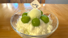 浅草で出会う“映え×癒し”スイーツ！フルーツカフェSNOW BOWLで贅沢ひととき