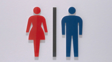 【もう、我慢できない】浅草で綺麗なトイレが無料で借りられる場所3選！公衆トイレ情報も紹介