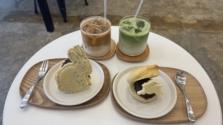 浅草｜うさぎがモチーフのカフェ「MOCCA COFFEE（モッカコーヒー）」でゆったり休憩タイム