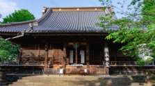 江戸時代の台東区は将軍家と江戸の繁栄と安全を守るための重要な拠点だった！？