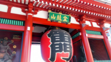 台東区を舞台にした浮世絵！小粋な江戸っ子たちが愛した江戸の名所を当代随一の絵師たちが熱く華やかに描く！