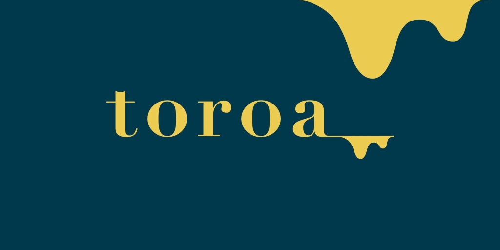 toroa