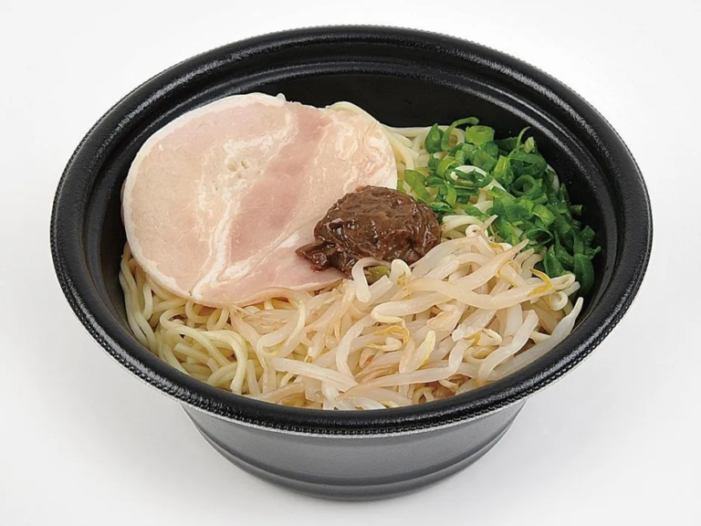 ラーメンイメージ