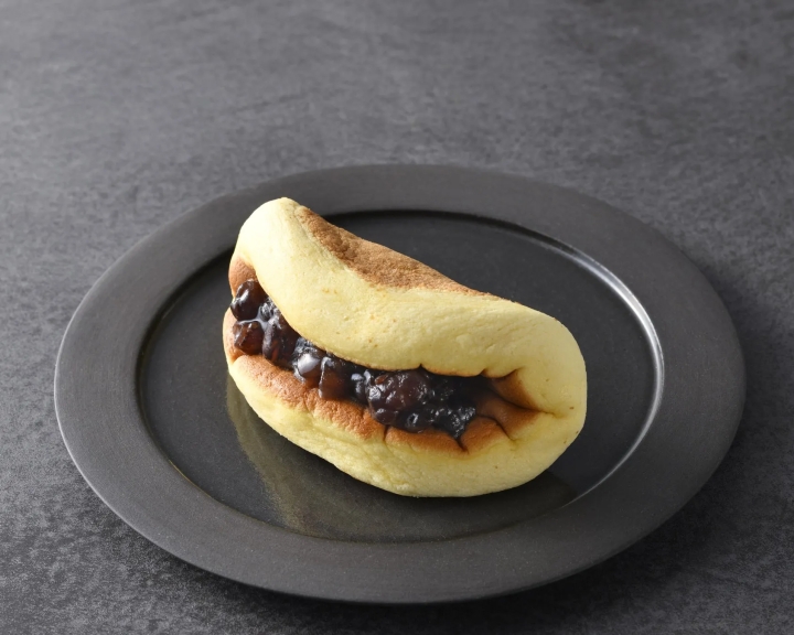 五勝手屋ロール