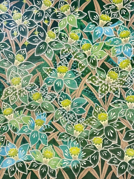 Heroccaさんの作品