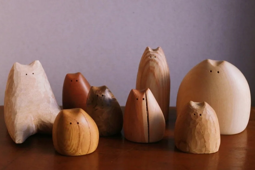 おのりゅうセイさんの作品