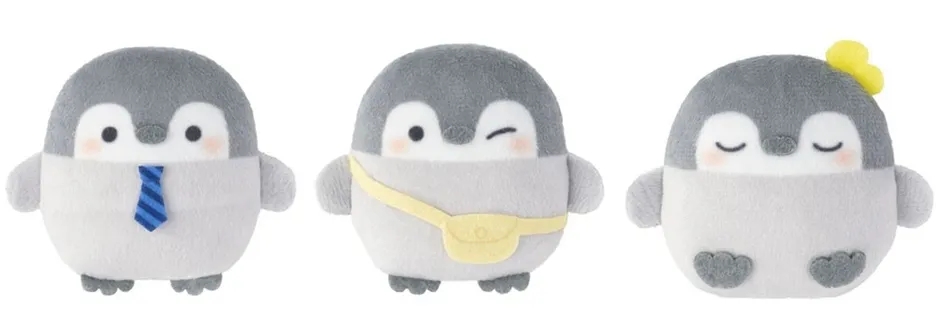 8,800円以上購入特典