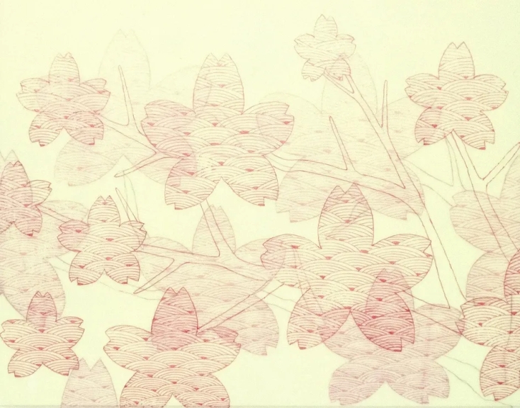 岡本博紀さんの作品