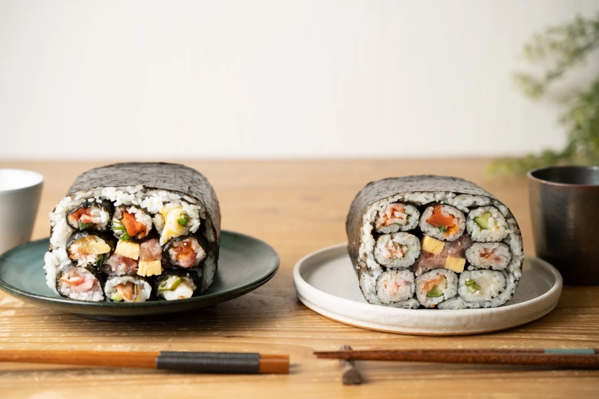 びっくり！玉手箱