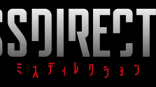 全員元タカラジェンヌ！七海ひろきプロデュース舞台「MISSDIRECTION」が2026年5月・6月に上演決定！