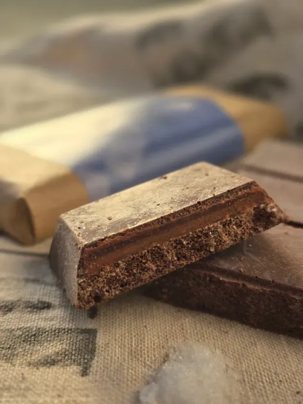 カーサ・ドン・プリージ