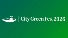 渋谷MIYASHITA PARKで開催！City Green Fes 2026で出会う、心と体に優しいプラントベースフードの世界