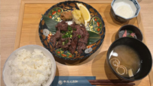浅草橋で外さないランチ5選｜和食・洋食・カフェまでジャンル別に楽しめる厳選店まとめ