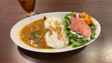 浅草｜コスパも味も最高！1500円以下でランチが楽しめるお店４選を紹介