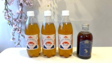 取材｜東京下町生まれ〝谷中クラフトコーラ〟のこだわりと魅力に迫る！