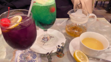 浅草・上野・谷中｜食べログユーザーが選ぶ百名店2026〝喫茶店部門〟選出の9軒をご紹介！