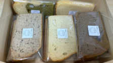 浅草｜気軽に楽しめる！500円以下の絶品食べ歩きグルメ5選を紹介