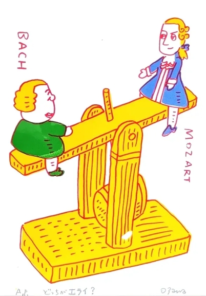 作品展示(小澤一雄)